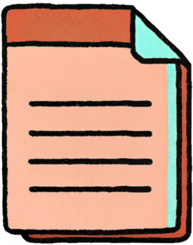 cpage Logo