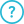 info icon