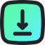 install app icon