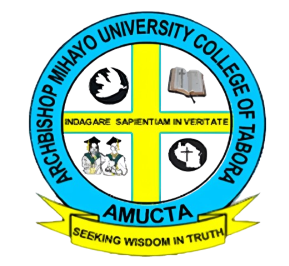 cPage AMUCTA Logo