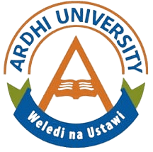 cPage ARU Logo