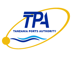 cPage BANDARI Logo