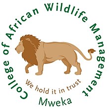 cPage CAWM Logo