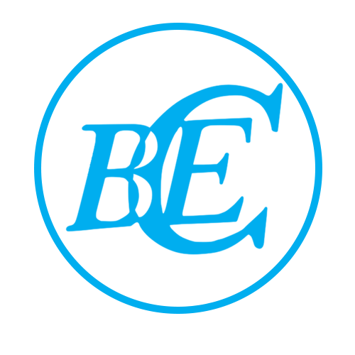cPage CBE Logo