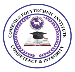 cPage CPI Logo