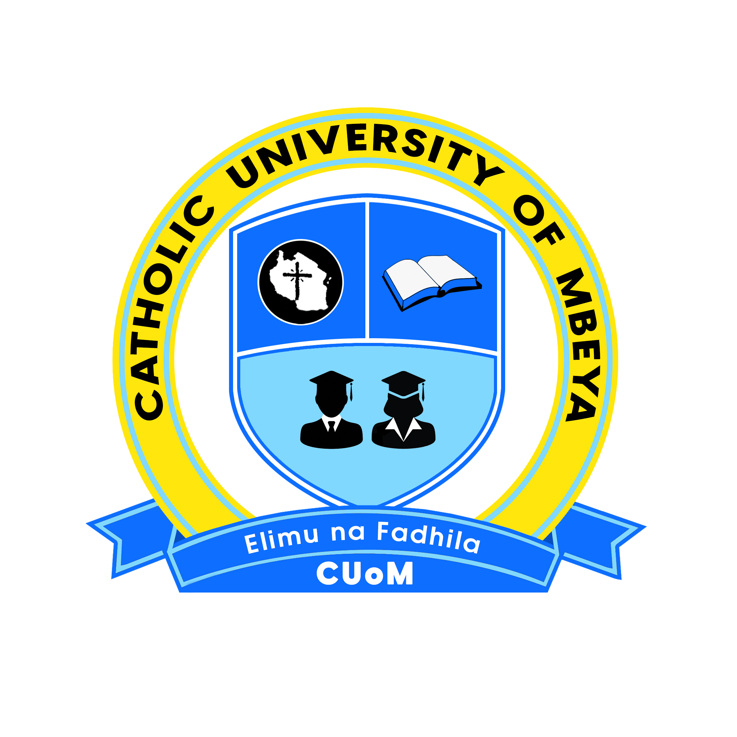 cPage CUOM Logo