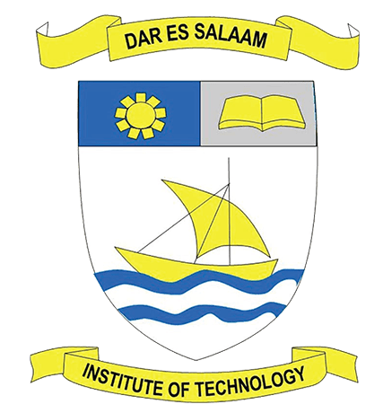 cPage DIT Logo