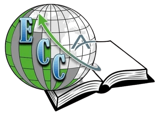 cPage ECHAS Logo