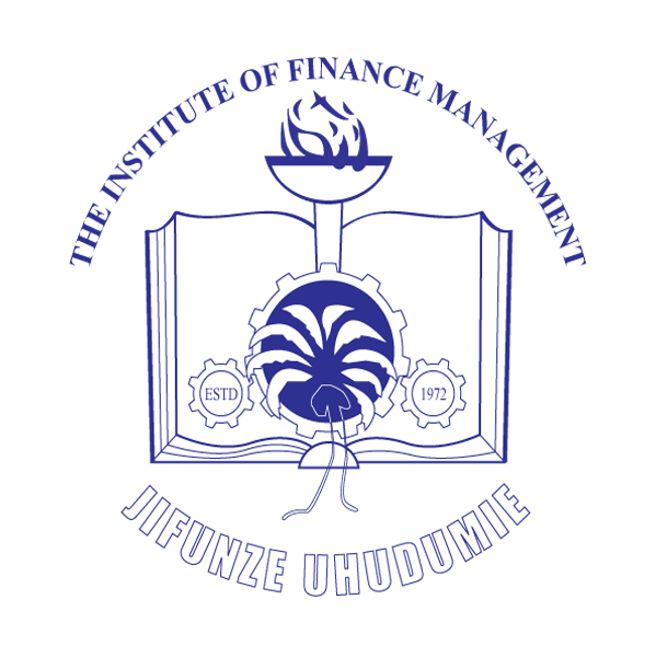 cPage IFM Logo