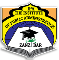 cPage IPA Logo