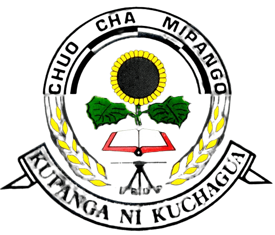 cPage IRDP Logo