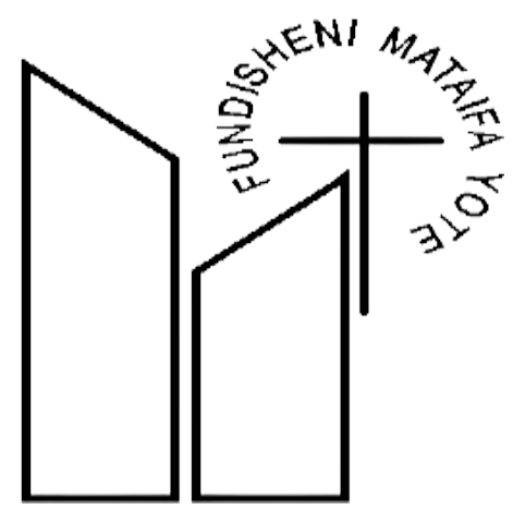 cPage JUCO Logo