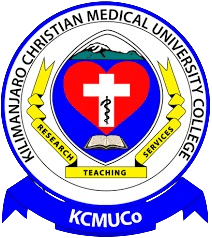 cPage KCMUCo Logo