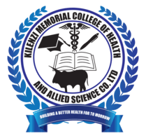 cPage KIMCHAS Logo