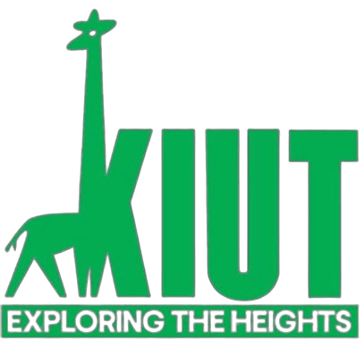 cPage KIUT Logo