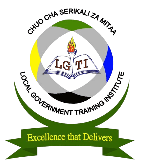 cPage LGTI Logo
