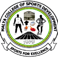 cPage MCSD Logo