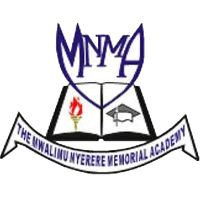cPage MNMA Logo