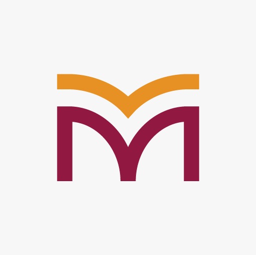 cPage MZU Logo