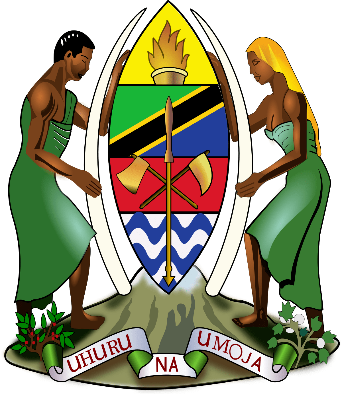 cPage Mabughai-CDTTI Logo