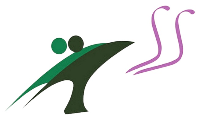 cPage NCT Logo