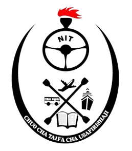 cPage NIT Logo