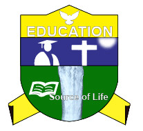 cPage RUCU Logo