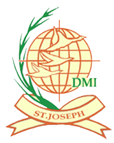 cPage SJUIT Logo
