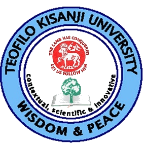 cPage TEKU Logo