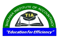 cPage TIA Logo