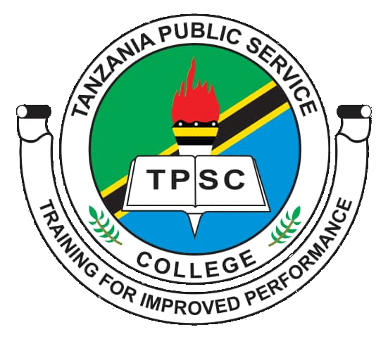 cPage TPSC Logo