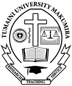 cPage TUMA Logo