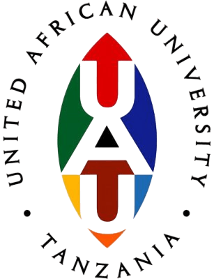 cPage UAUT Logo