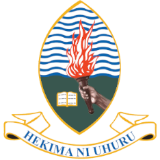 cPage UDSM Logo