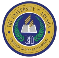 cPage UOA Logo