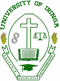 cPage UOI Logo