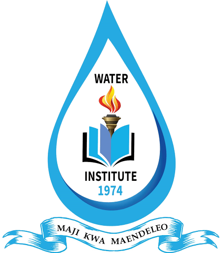 cPage WI Logo